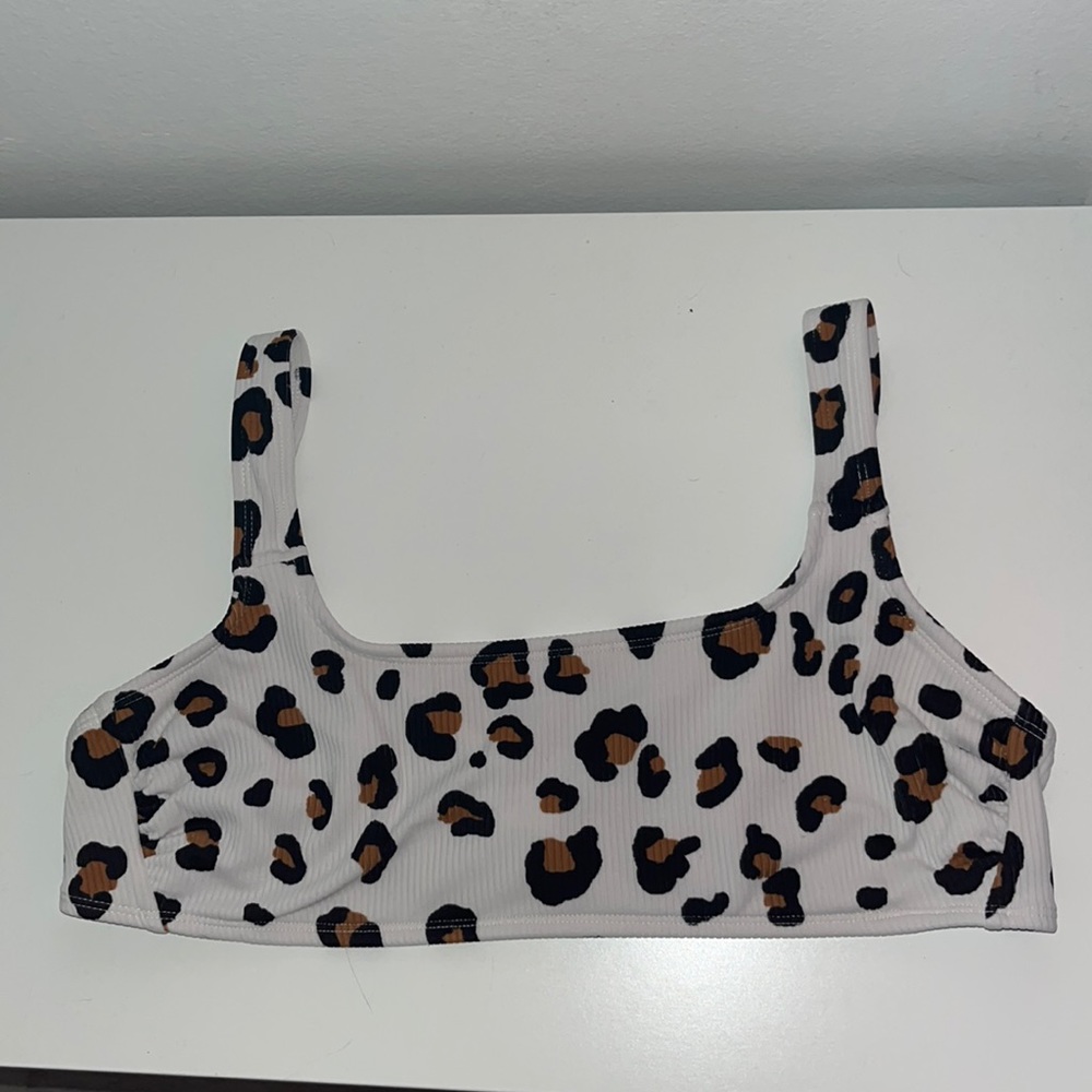 bathing suit top